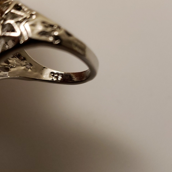 🔴 SEE NEW LISTING - Picture 5 of 7